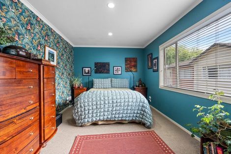 Photo of property in 2d Riro Street, Hamilton East, Hamilton, 3216