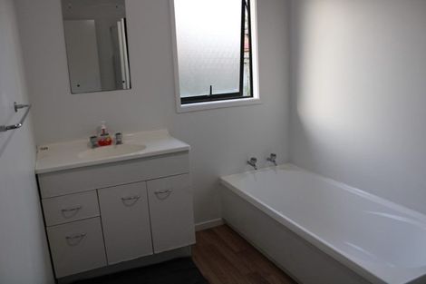 Photo of property in 29 Hartis Avenue, Huntly, 3700