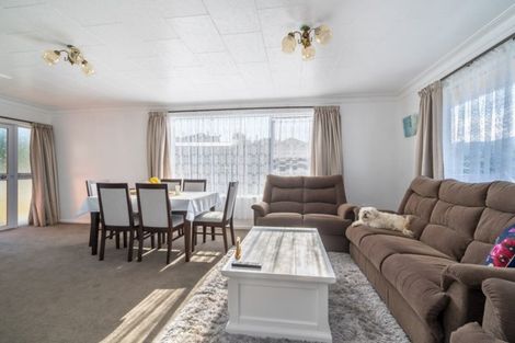 Photo of property in 22c Norman Street, Tainui, Dunedin, 9013