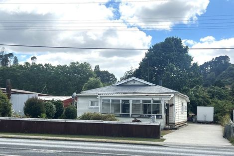 Photo of property in 52 Te Kumi Road, Te Kuiti, 3910