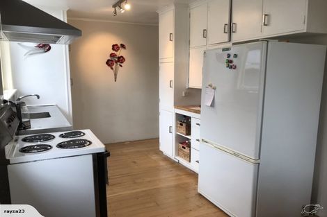 Photo of property in 69 Norrie Street, Bader, Hamilton, 3206