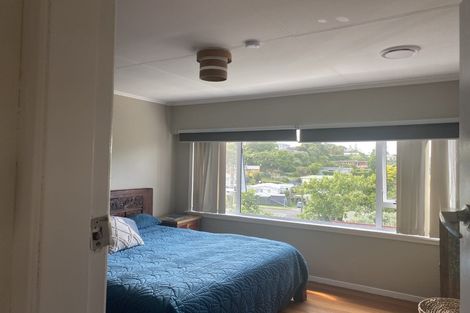 Photo of property in 7 Penrith Street, Westown, New Plymouth, 4310