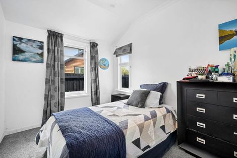 Photo of property in 12 Mays Road, St Albans, Christchurch, 8052