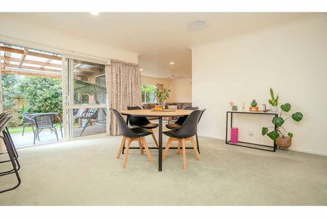 Photo of property in 43c Cannon Drive, Kerikeri, 0230