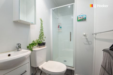 Photo of property in 48 Forth Street, Mosgiel, 9024