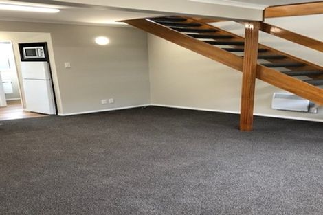 Photo of property in 3/544 High Street, Boulcott, Lower Hutt, 5010