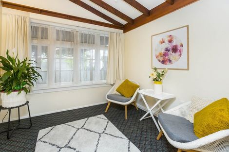 Photo of property in 54 Granville Street, Silverstream, Upper Hutt, 5019