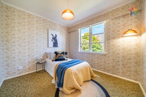 Photo of property in 25 Kingston Street, Boulcott, Lower Hutt, 5011