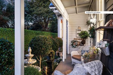 Photo of property in 70 Mccathie Road, Puhoi, Silverdale, 0994