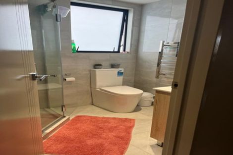 Photo of property in 55b Everglade Drive, Goodwood Heights, Auckland, 2105