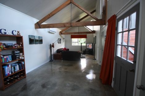 Photo of property in 55 Fitzherbert East Road, Aokautere, Palmerston North, 4471