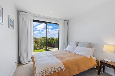 Photo of property in 22a Jules Crescent, Bell Block, New Plymouth, 4312