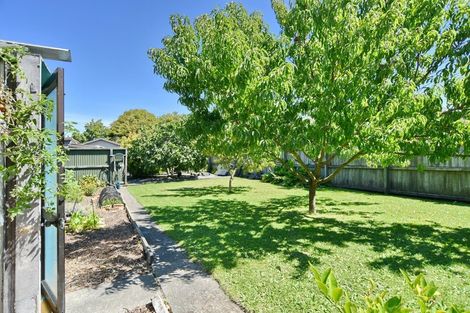 Photo of property in 68 Sylvan Street, Hillmorton, Christchurch, 8024