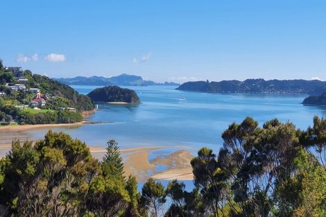 Photo of property in 1346c Paihia Road, Paihia, 0200