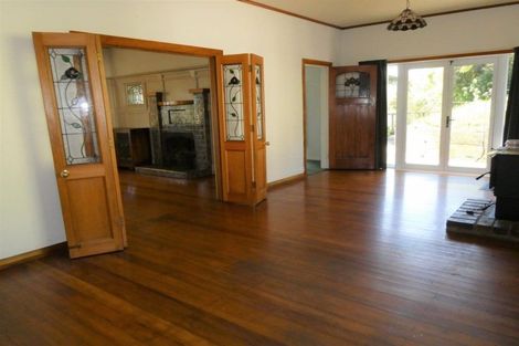 Photo of property in 56 Spring Street, Greymouth, 7805