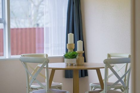 Photo of property in 13 Hicks Crescent, Waikanae Beach, Waikanae, 5036