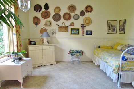 Photo of property in 17 Kibblewhite Road, Masterton, 5810