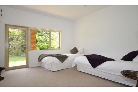 Photo of property in 152 Koropewa Road, Waipapa, Kerikeri, 0295