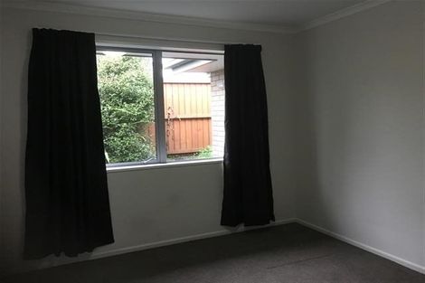 Photo of property in 9 Ashley Drive, Paroa, Greymouth, 7805