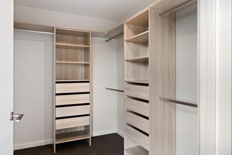 Photo of property in 58 Paparahi Place, Wainui, Silverdale, 0992