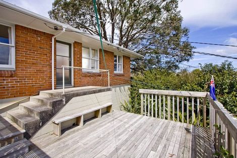 Photo of property in 3/3 Amandale Avenue, Mount Albert, Auckland, 1025