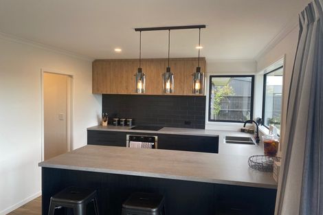 Photo of property in 50 Stationmasters Way, Prebbleton, 7604