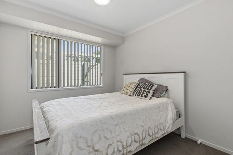 Photo of property in 19 Blunt Road, Te Kauwhata, 3710