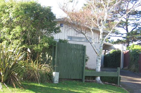 Photo of property in 5 Chudleigh Grove, Churton Park, Wellington, 6037