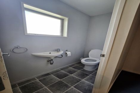 Photo of property in 4/62 Burke Street, Addington, Christchurch, 8024