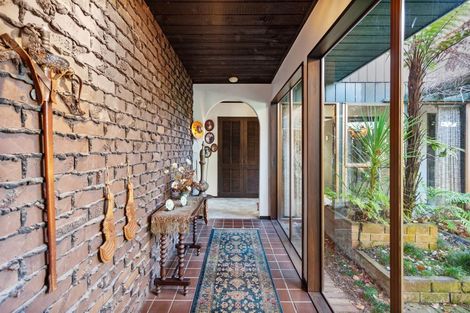 Photo of property in 12 Carling Road, Whakatane, 3120