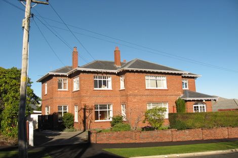 Photo of property in 11 Mcgeorge Avenue, Mornington, Dunedin, 9011