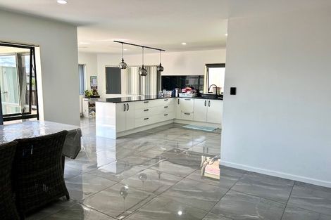 Photo of property in 17 Semillon Avenue, Henderson, Auckland, 0612