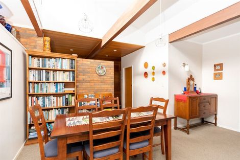 Photo of property in 31 Bernard Street, Chedworth, Hamilton, 3210