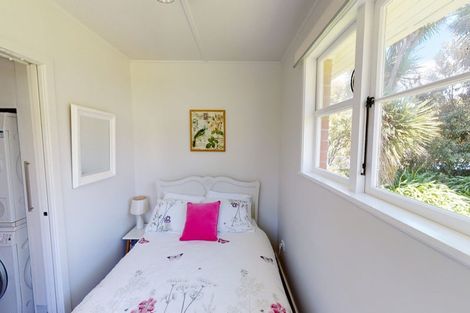 Photo of property in 29 Stephen Street, Johnsonville, Wellington, 6037