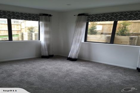 Photo of property in 11 New Dawn Lane, Albany Heights, Auckland, 0632