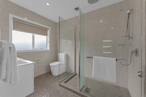 Photo of property in 115 Settlement Road, Papakura, 2110