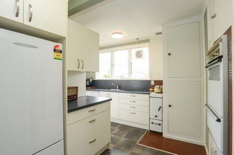 Photo of property in 7 Bowling Road, Greenmeadows, Napier, 4112