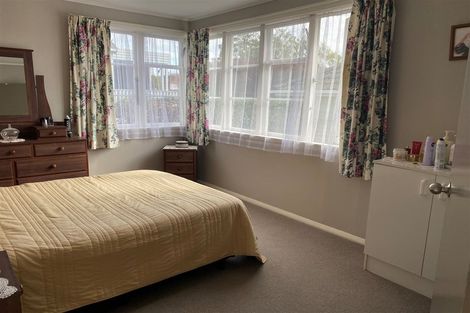 Photo of property in 231 Rutherford Street, Te Awamutu, 3800
