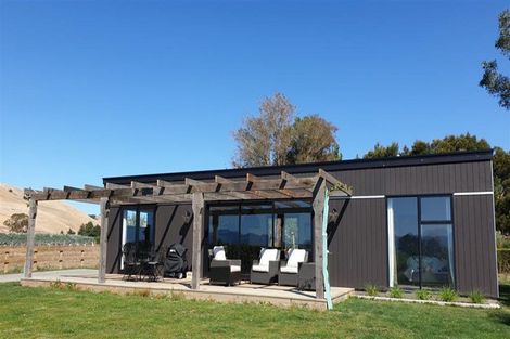 Photo of property in 33 Corletts Road, Fairhall, Blenheim, 7272