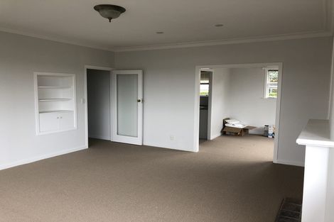 Photo of property in 1/34 Glanville Terrace, Parnell, Auckland, 1052