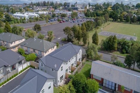 Photo of property in 6/79 Carrington Avenue, Silverdale, Hamilton, 3216