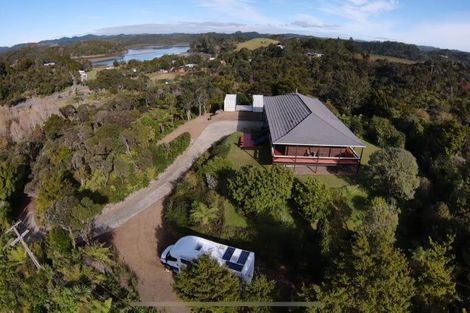 Photo of property in 1791 Ngunguru Road, Ngunguru, Whangarei, 0173
