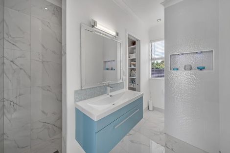 Photo of property in 11 Frisby Drive, West Melton, 7618