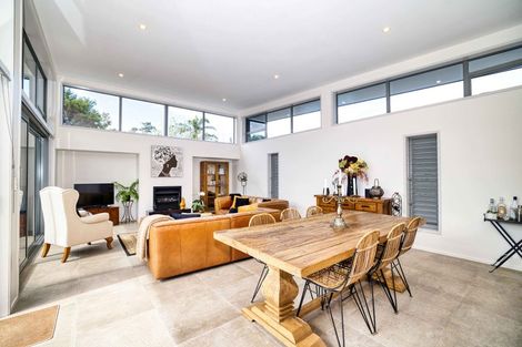 Photo of property in 36 Kahurangi Drive, Mangawhai, Kaiwaka, 0573