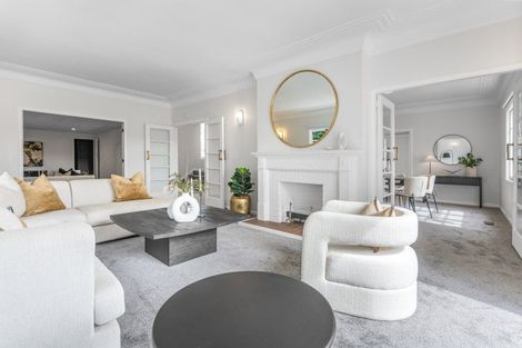 Photo of property in 106 Victoria Avenue, Remuera, Auckland, 1050