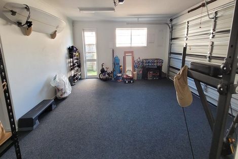 Photo of property in 107 Adler Drive, Ohauiti, Tauranga, 3112