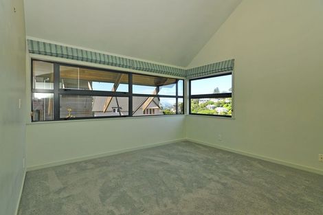 Photo of property in 5e Raroa Road, Kelburn, Wellington, 6012