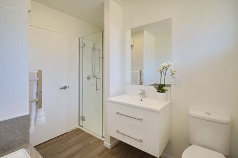 Photo of property in 49 Pegasus Boulevard, Pegasus, 7612