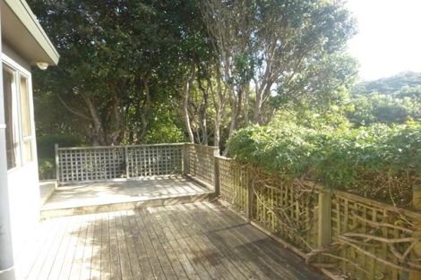 Photo of property in 97 Viewmont Drive, Harbour View, Lower Hutt, 5010