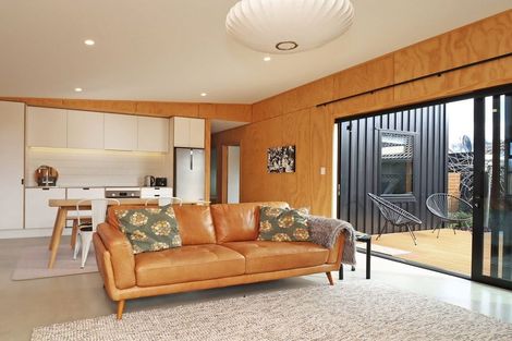 Photo of property in 6b Dalmeny Street, Oamaru North, Oamaru, 9400